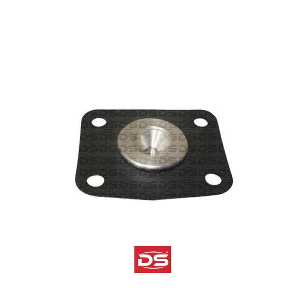 Diafragma Monoponto Elba Premio Uno Escort Royale Verona Versailles Gol Logus Parati Ds1401