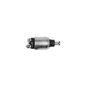 Automático Motor de Partida JF Fiat allis 24 volts - ZM548