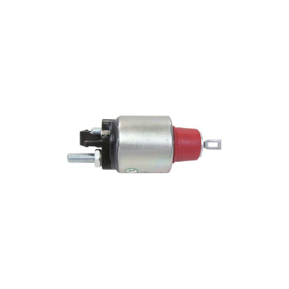 Automático Motor de Partida Ford Cargo F250 F350 F4000 Volkswagen 5140E 8150 - ZM6972