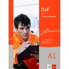 Daf Im Unternehmen A1