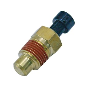 Sensor Temperatura da Água Trator NH B95 B110 CS6080 TS115A VL6050 VX7090 TK4030 - Gauss - GS26005