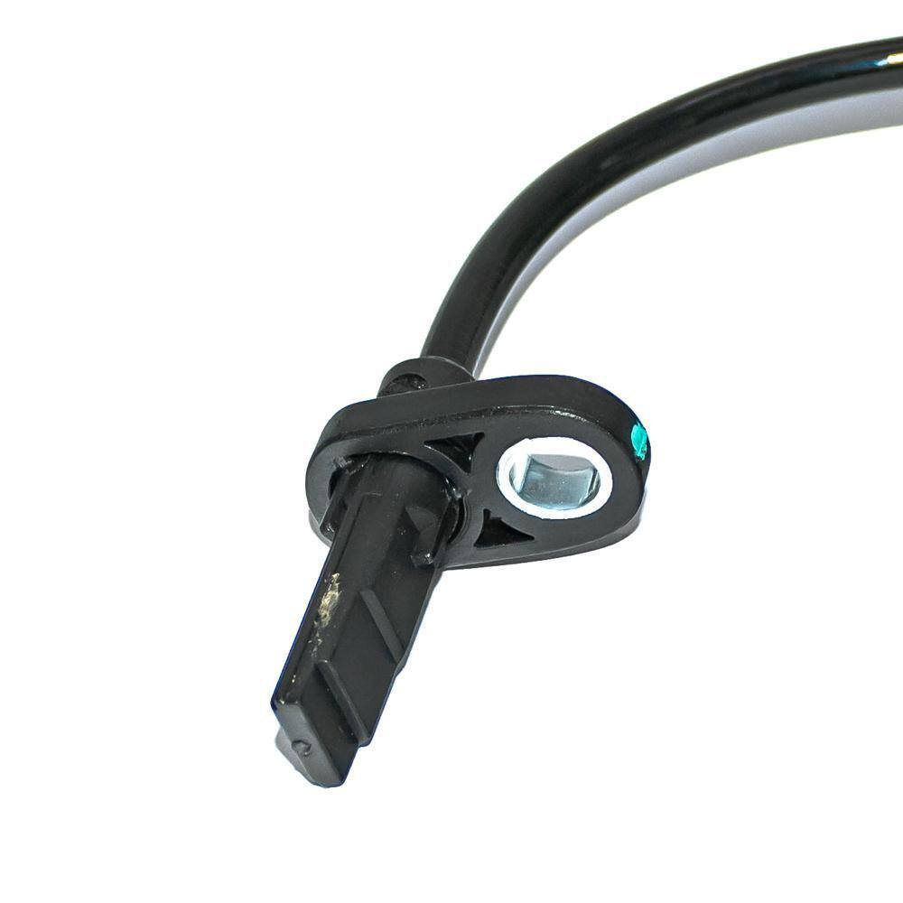 Sensor Do Freio ABS Ecosport 1.6 2.0 Fiesta 1.5 1.6 Ka Flex Após 2003 Dianteiro 2 Vias - GAUSS - GS2198