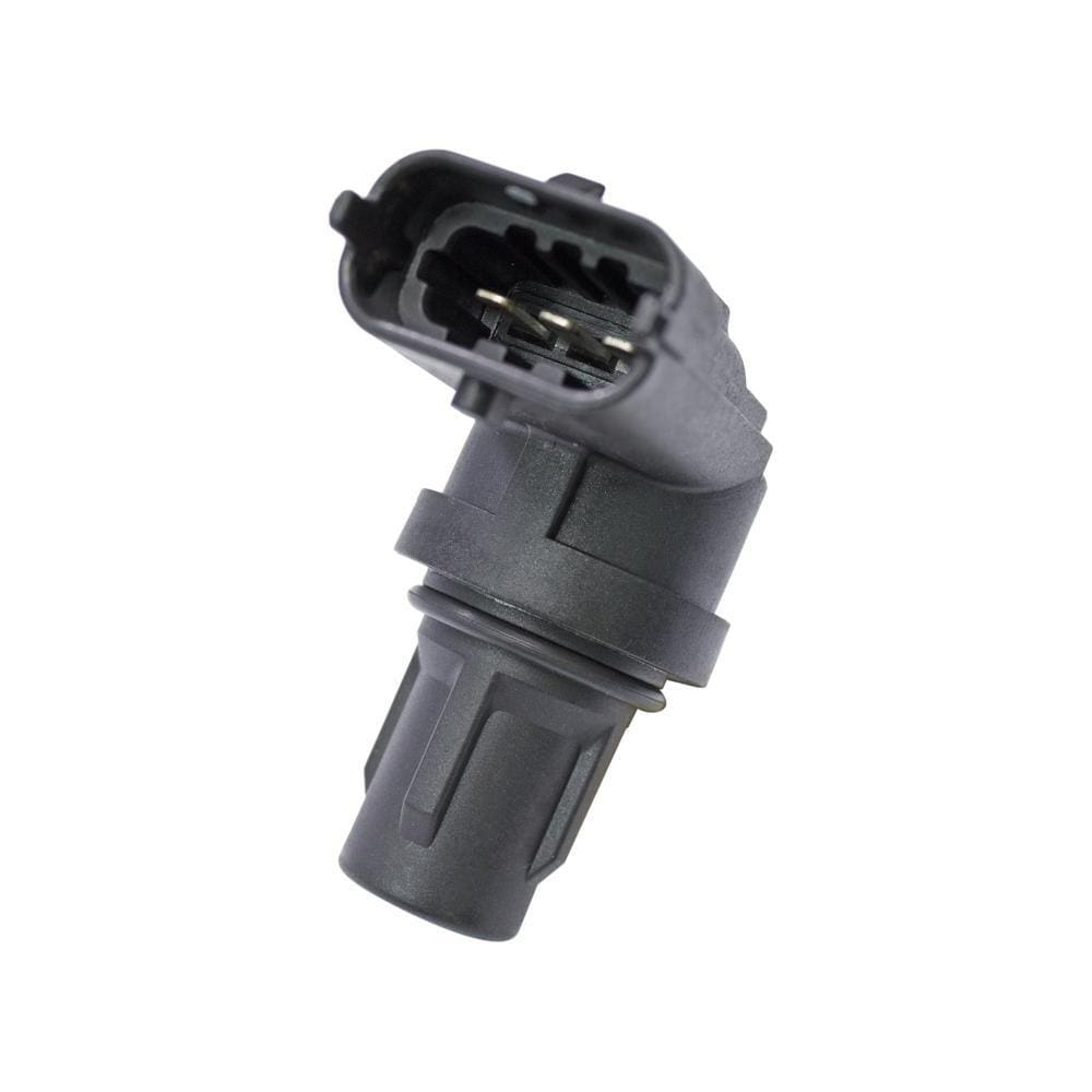 Sensor de Fase Chery Face Tiggo Daily Fiat Ducato Ford Fiesta Focus Range Rover Volvo S40 S80 - Gauss - GS9667