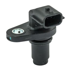 Sensor de Fase Nissan 350Z V6 2007 a 2010 Altima 2.5 16V 2013 a 2015 GT-R 3.8 V6 2016 a 2020 Murano 3.5 V6 - MTE70689