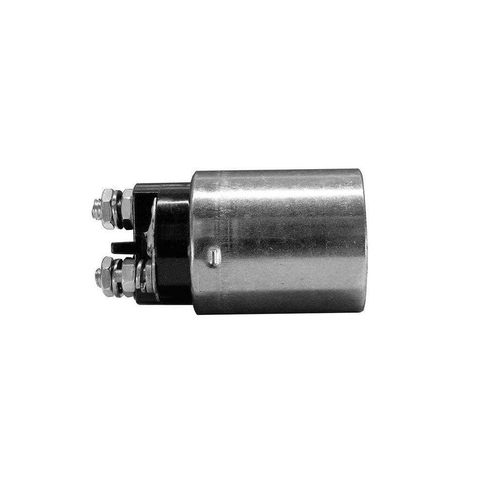 Automático Motor de Partida Wapsa Gol Santana 1.8 - ZM515