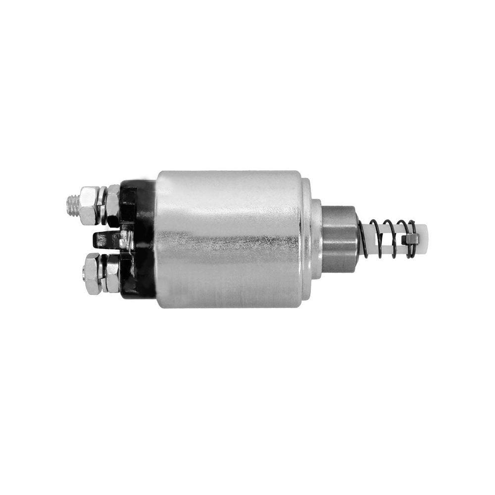 Automático Motor de Partida Passat 1.5 1.6 até 1979 - ZM525