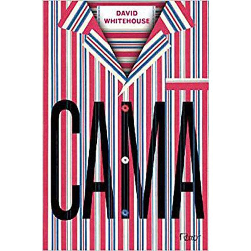 Cama