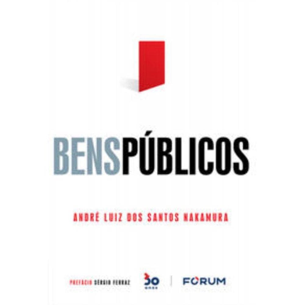 Bens Públicos