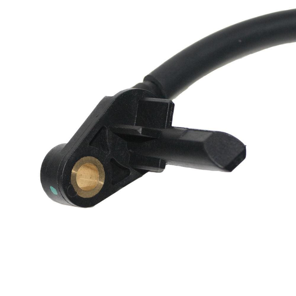 Sensor De Freio ABS Hoggar 2010 a 2014 Xsara Picasso 2000 a 2012 Traseiro Lado Direito 2 Vias - GAUSS - GS2029