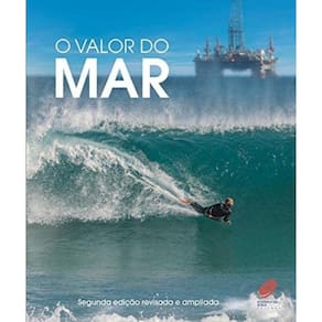 O Valor Do Mar