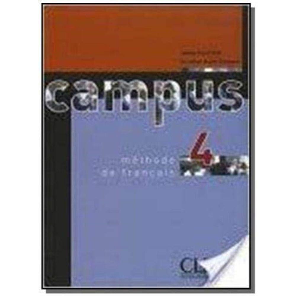 Sure Elementary Tb + Audio Cds + Dvd
