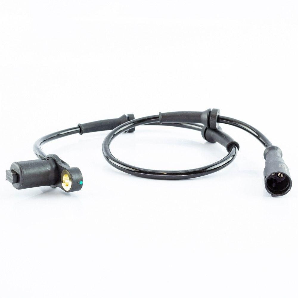Sensor do Freio ABS Megane Scenic Dianteiro - Gauss - GS2113