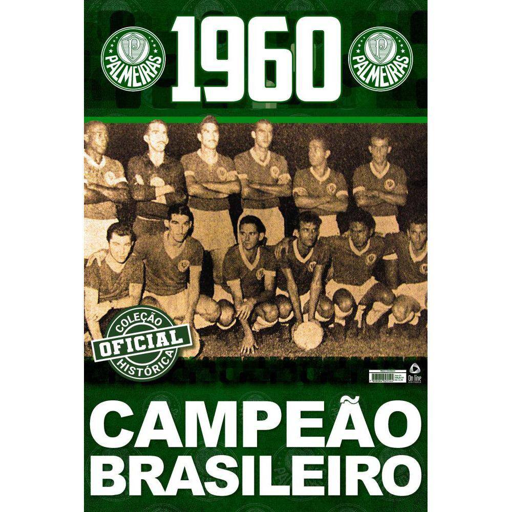 figurinha palmeiras mundial