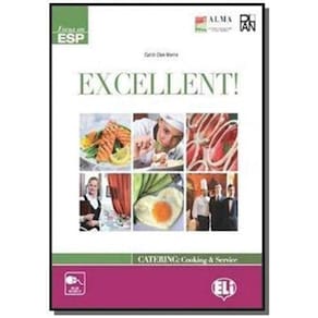 Excellent! Sb