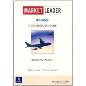 Market Leader Intermediate & Upper-Inter Alliance