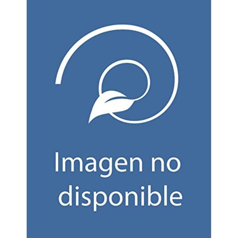 English File 1 Tb - 1St Ed