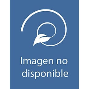 English File 1 Tb - 1St Ed