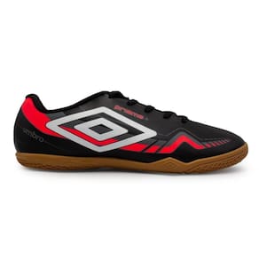 Chuteira Futsal Umbro Prisma +