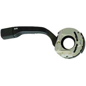 Chave de Seta Quantum Santana 1991 a 1998 - Ospina - OSP042067