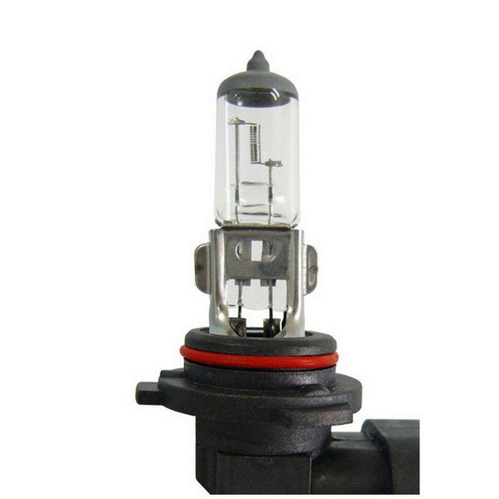 Lâmpada HB3 12v 65w (par)