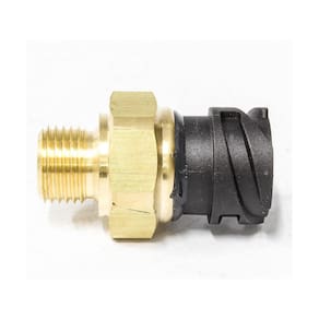Sensor Pressão Balão de Ar Actros Axor Atego Man TGA TGL TGM TGS TGX - 3RHO - 7740