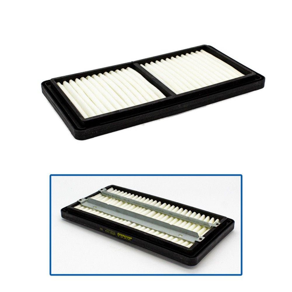 Filtro Do Respiro Do Motor Iveco Stralis Motor Iveco Cursor após 2013 - Wega