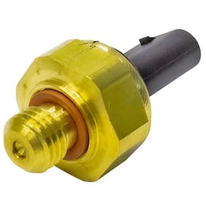 Interruptor Pressão do Óleo BMW 118 125 135 335 435 535 640 740 M3 M4 X1 X3 X4 Mini Cooper Countryman Paceman - 3RHO7753