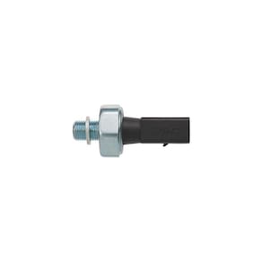 Interruptor Pressão do Óleo Audi A3 A4 A6 A8 TT Bora Cordoba Golf Ibiza Jetta New Beetle Passat Polo Tiguan - 3RHO3385