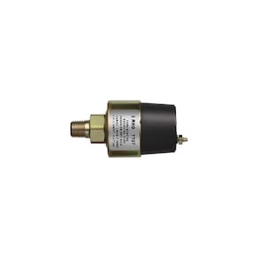Sensor Pressão do Óleo Ford F1000 F4000 F6000 F10000 F11000 F12000 F13000 F21000 Cargo Del Rey Pampa - 3RHO7707