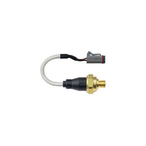 Sensor Pressão do Óleo Scania Série 4 - 3RHO7724