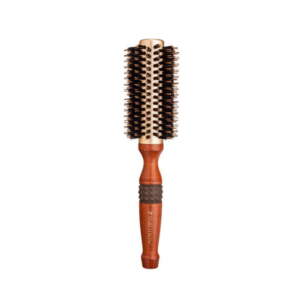 Escova Marco Boni Profissional Thermal Metallic Classic 55mm 8027