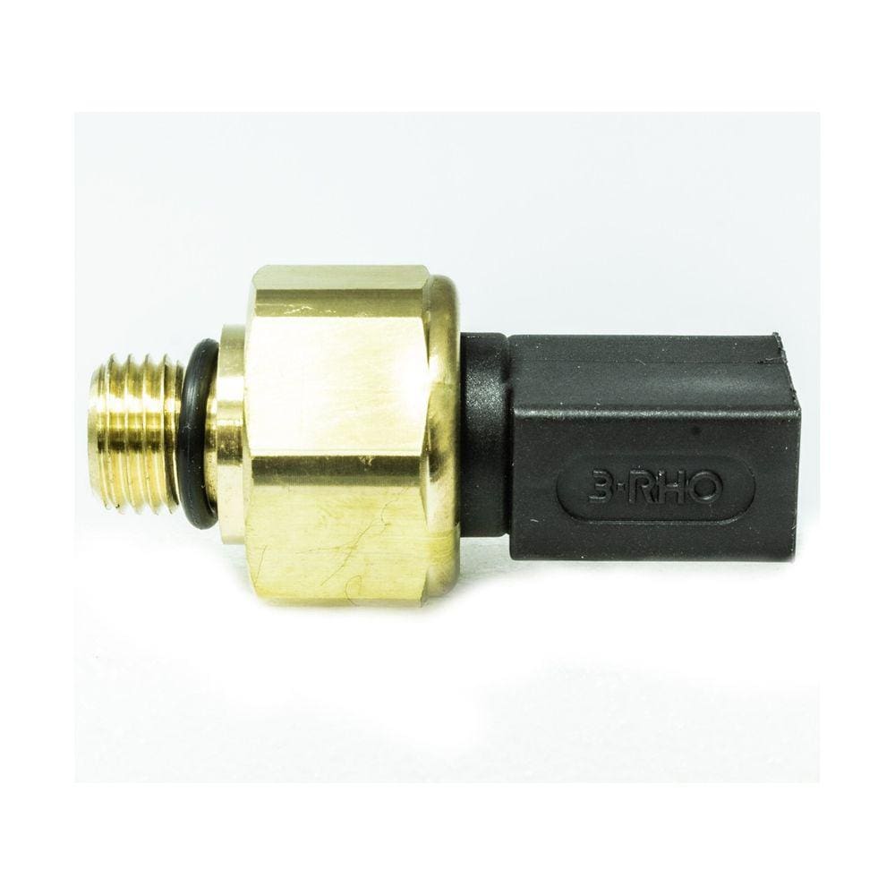 Sensor De Pressão à Ar Arla Mercedes após 2012 - 3RHO - 7744