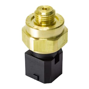 Sensor Pressão Ar Volvo FH12 FH16 FM FMX NH - 3RHO7754