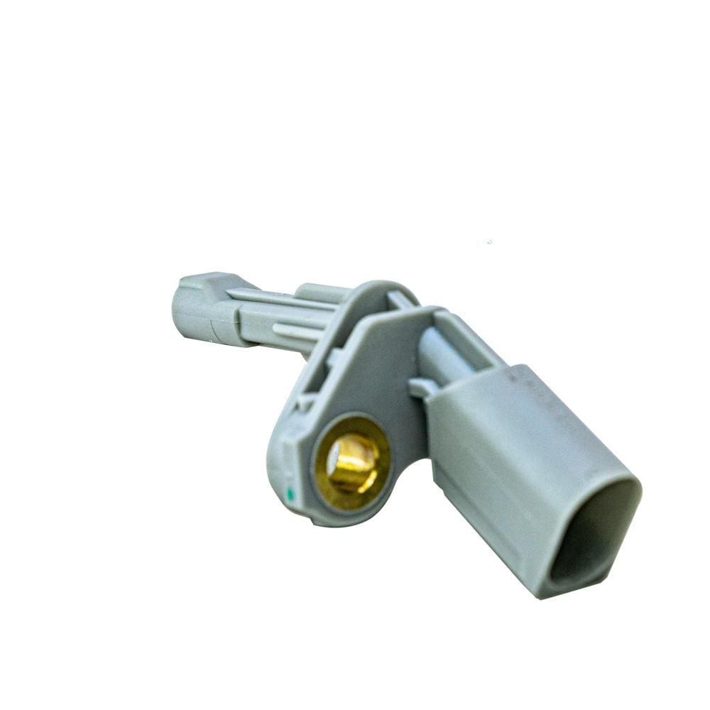 Sensor Freio Abs Focus Golf Jetta New Beetle Passat Polo Tiguan Audi A1 Q3 Após 1990 Traseiro Lado Direito - Gauss