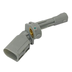 Sensor Do Freio ABS Audi A1 Q3 Alhambra Golf Focus Jetta Polo Tiguan Traseiro Lado Esquerdo Sem Chicote 2 Vias - GAUSS
