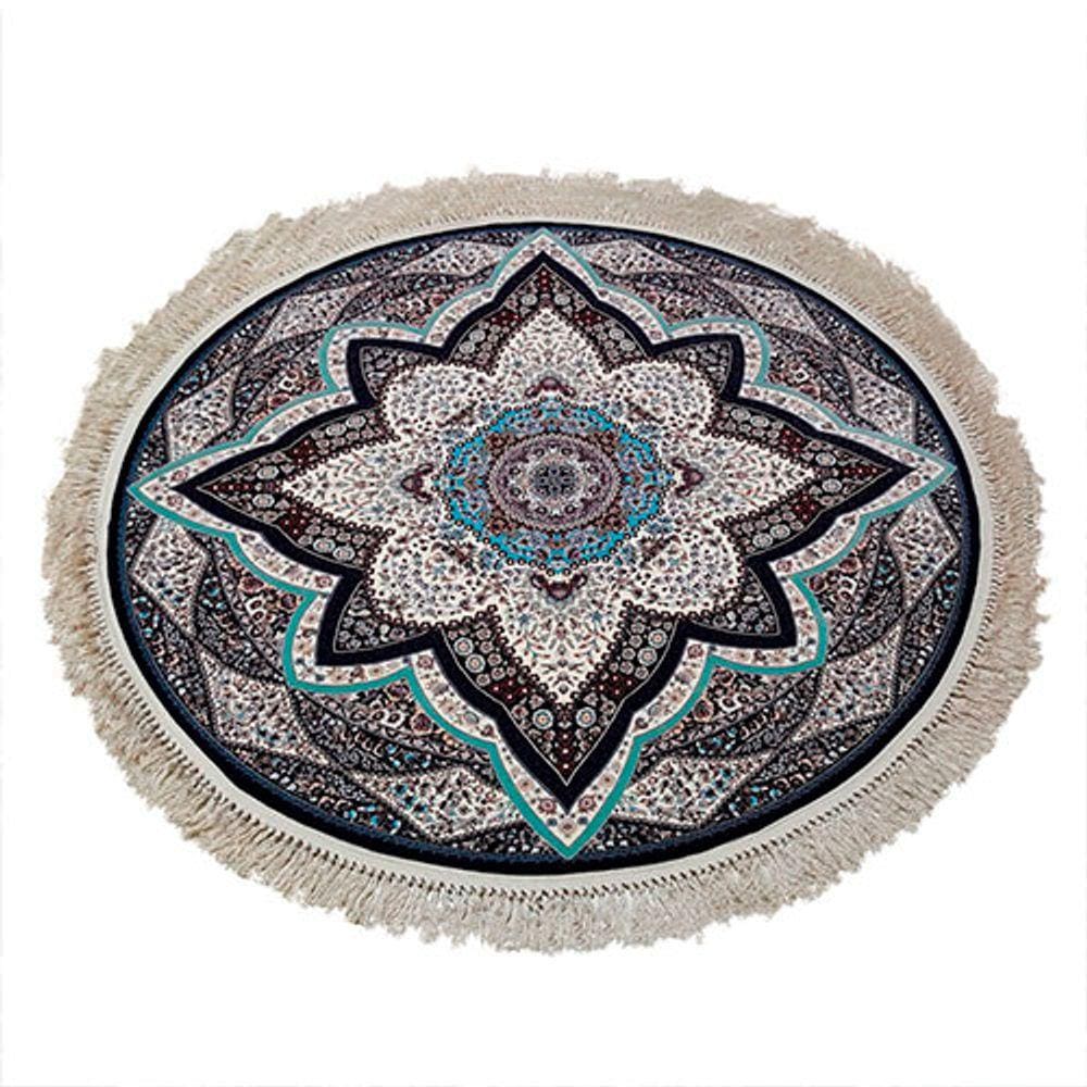 Tapete Persa - 200x200cm - 25053