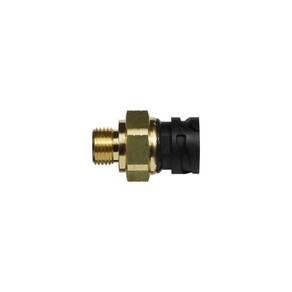 Sensor Pressão Do Radiador Do Óleo Scania G P R - 3RHO7745