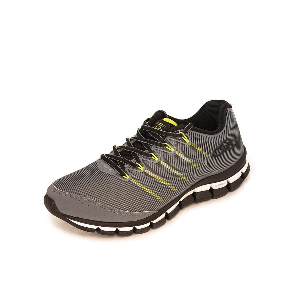 Tênis Masculino Olympikus Dynamic Ref: 343