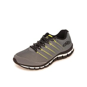 Tênis Masculino Olympikus Dynamic Ref: 343