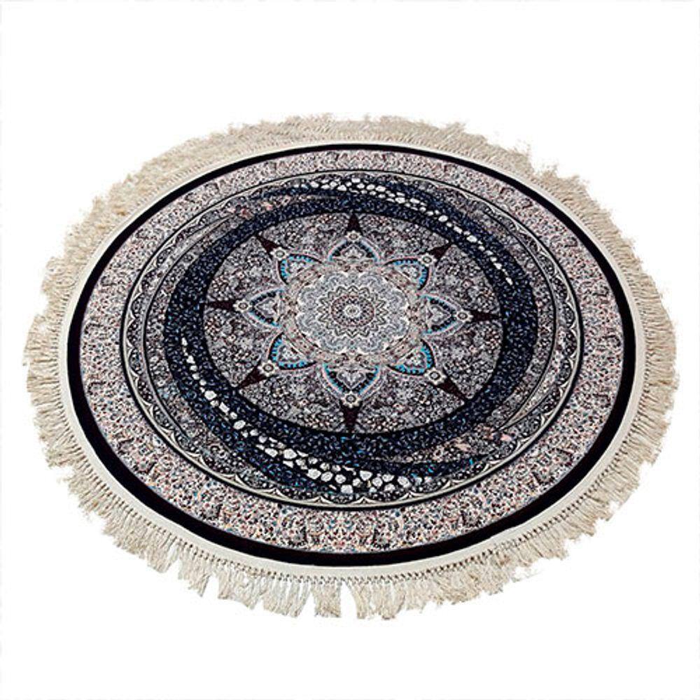 Tapete Persa - 200x200cm - 25029