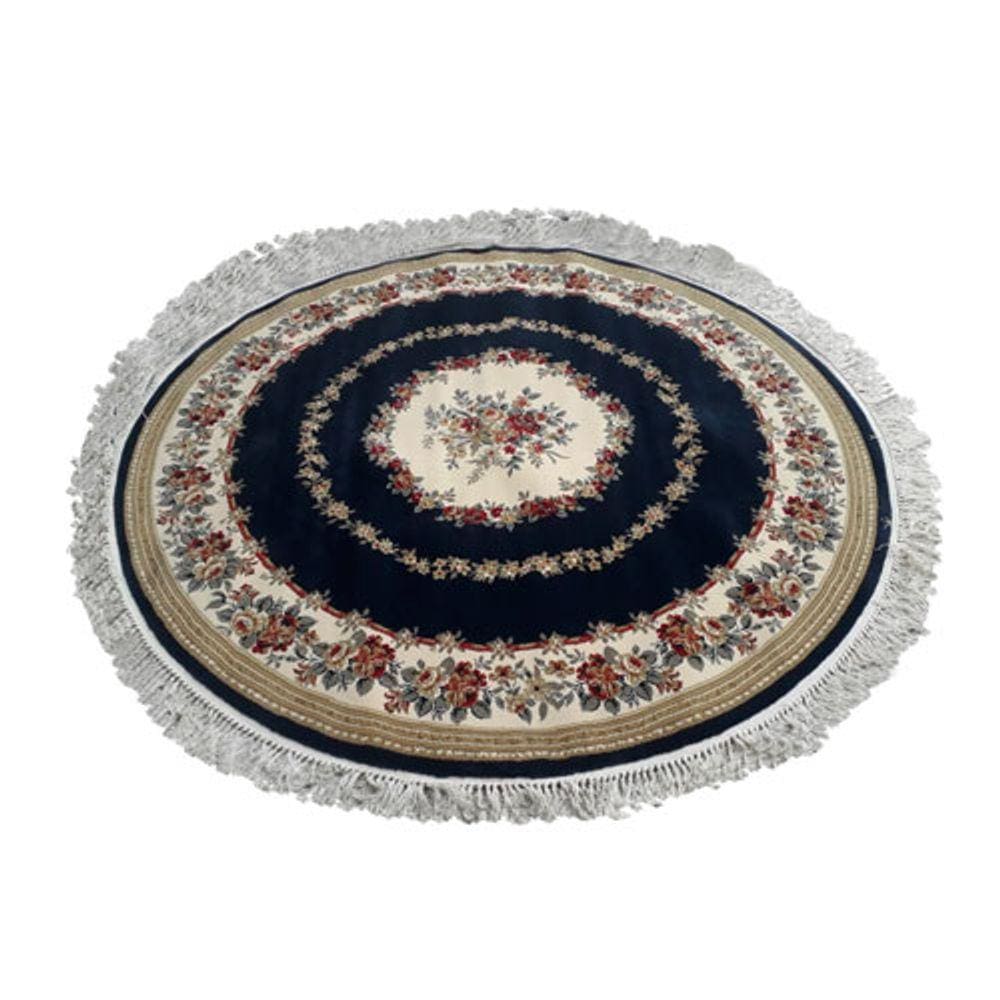 Tapete Persa- 200x200cm - 32233