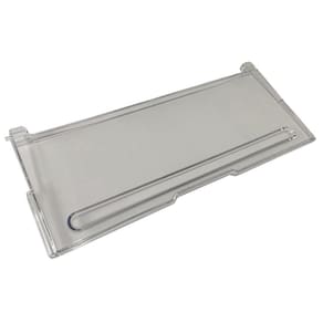 Prateleira Pequena para Frigobar Electrolux RE120/RE80 Nova