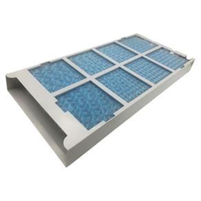 Filtro Umidificação p/ Climatizador Electrolux CL08F/CL08R - Novo