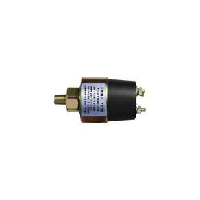 Sensor Pressão do Óleo Fiat Allis Ford Komatsu Volkswagen - 3RHO7700