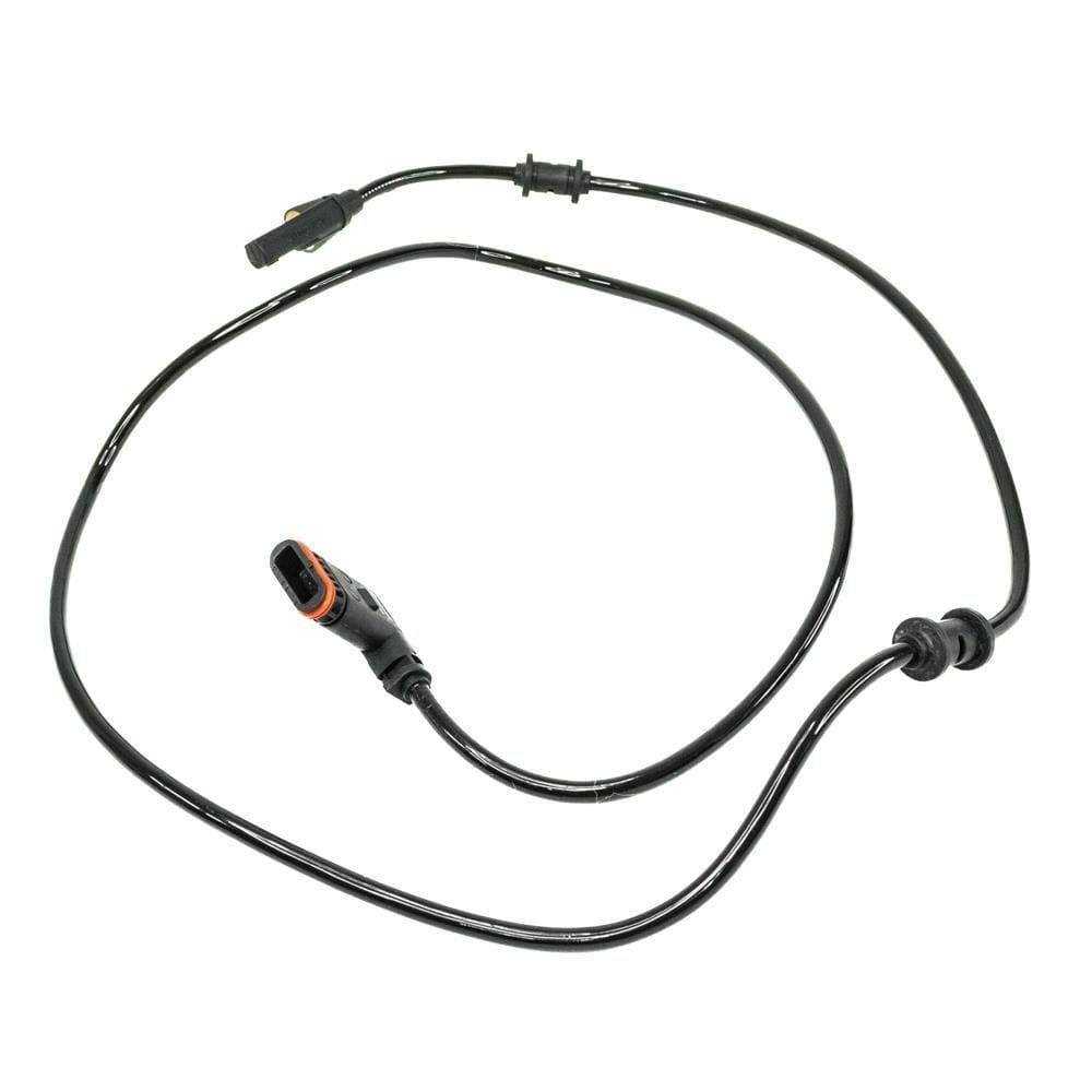 Sensor do Freio ABS Traseiro Mercedes C180 C200 C230 C240 C280 C320 C350 CLK320 CLK500 SLK250 SLK300 SLK350 LE - Gauss