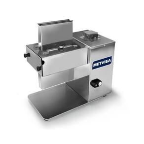 Amaciador de Carne Metvisa PAC 220V