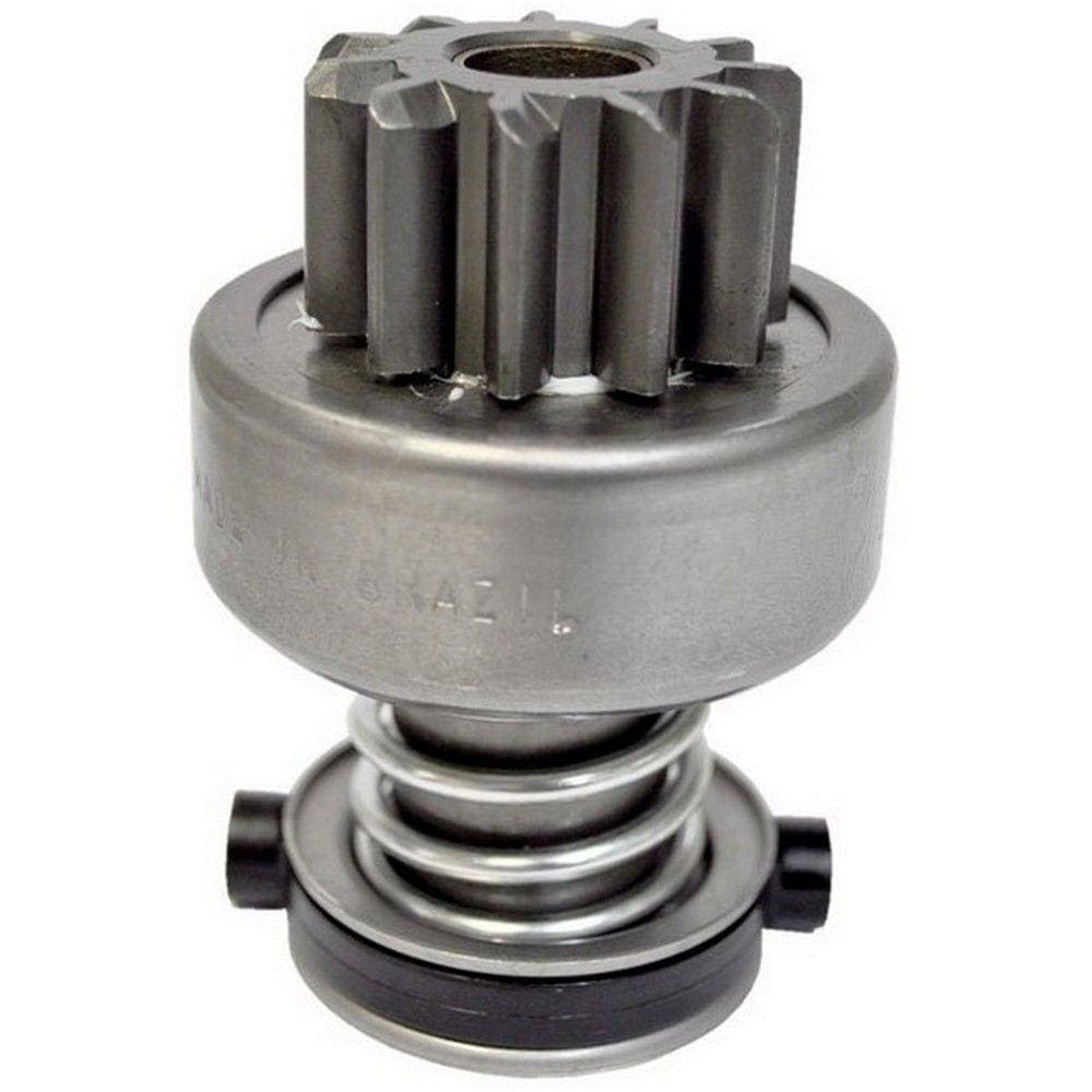 Bendix Impulsor de Partida Volvo FL180 FL220 FL250 - ZEN1179