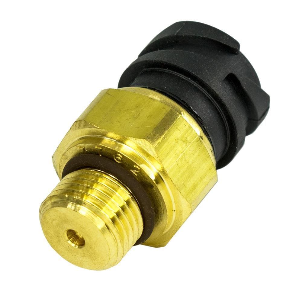 Sensor Pressão Ar Volks Constellation 17230 17260 17280 19360 19390 24280 24330 25330 25360 Delivery 9170 11180 3RHO7762