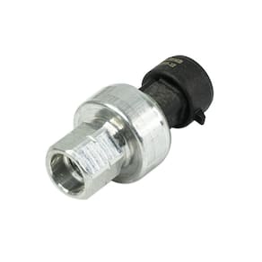 Sensor Pressão Ar Condicionado Agile Camaro Captiva Celta Cobalt Classic Cruze Prisma Tracker Trailblazer 3RHO8801