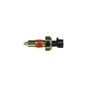 Interruptor Luz de Ré Alfa Romeo 145 146 155 Fiat 500 Argo Doblo Elba Idea Marea Mobi Palio Punto Strada Uno - 3RHO4474